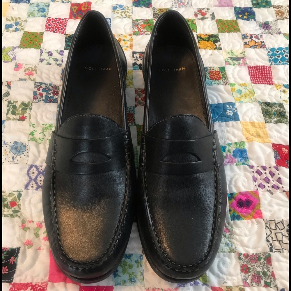 Cole Haan Women’s Loafers